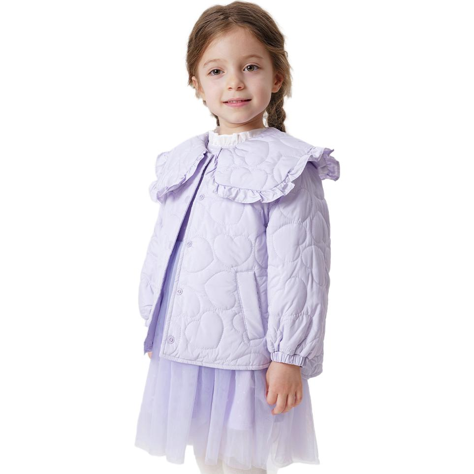 MARC&JANIE Детские куртки