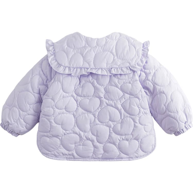 MARC&JANIE Детские куртки