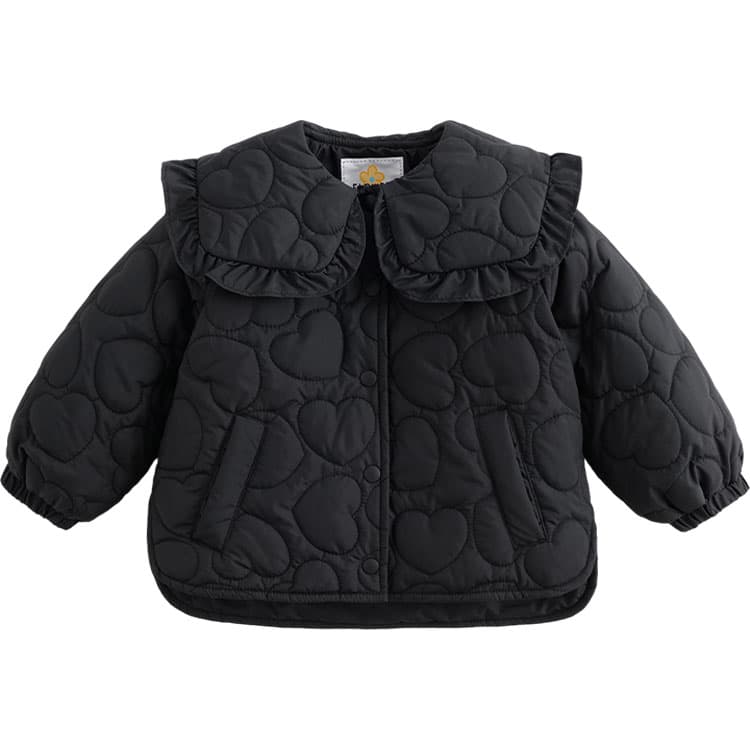 MARC&JANIE Детские куртки