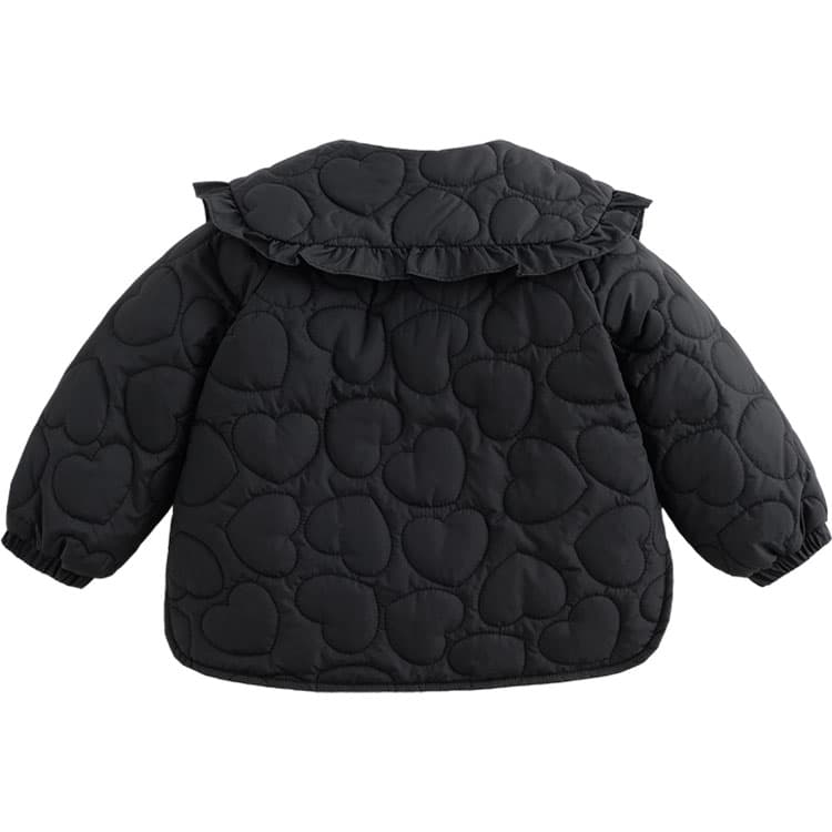 MARC&JANIE Детские куртки