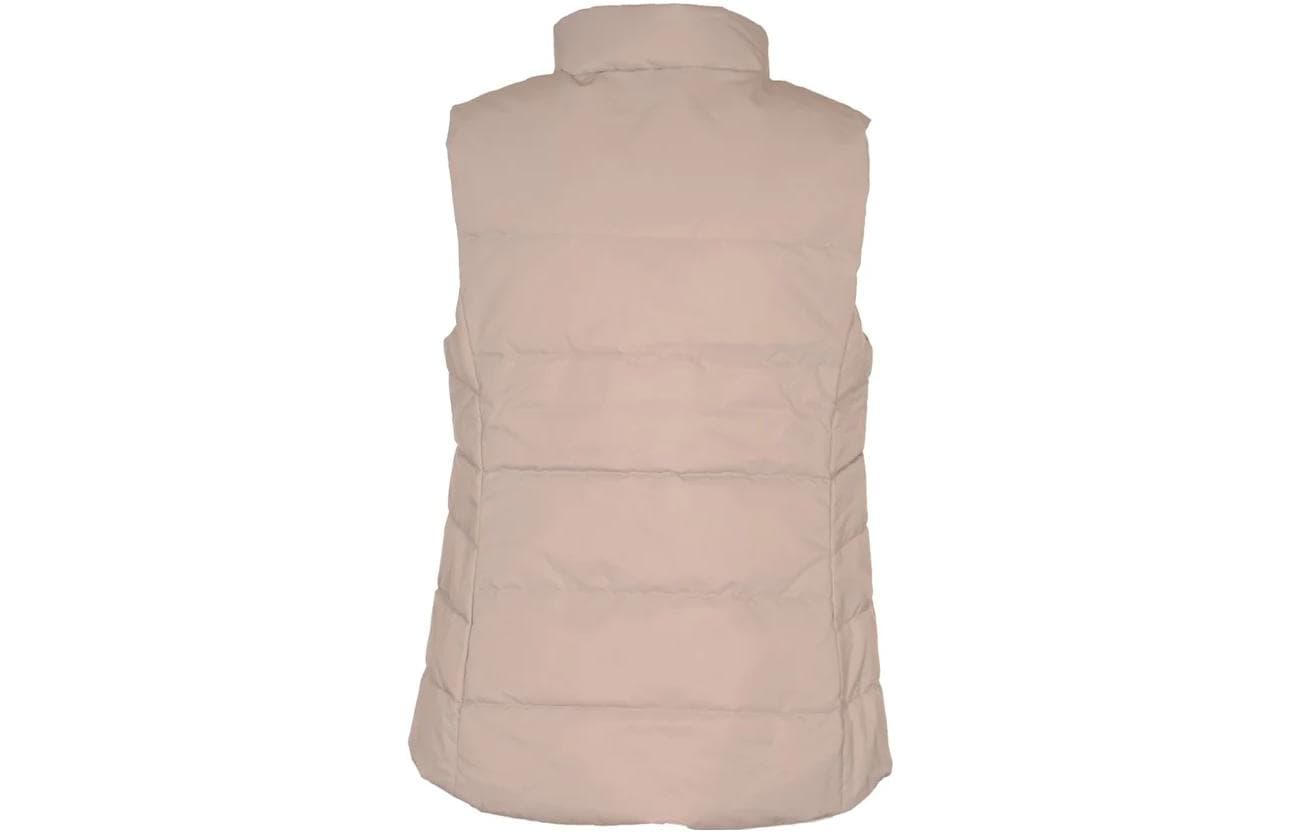 Утепленный жилет Canada Goose Freestyle