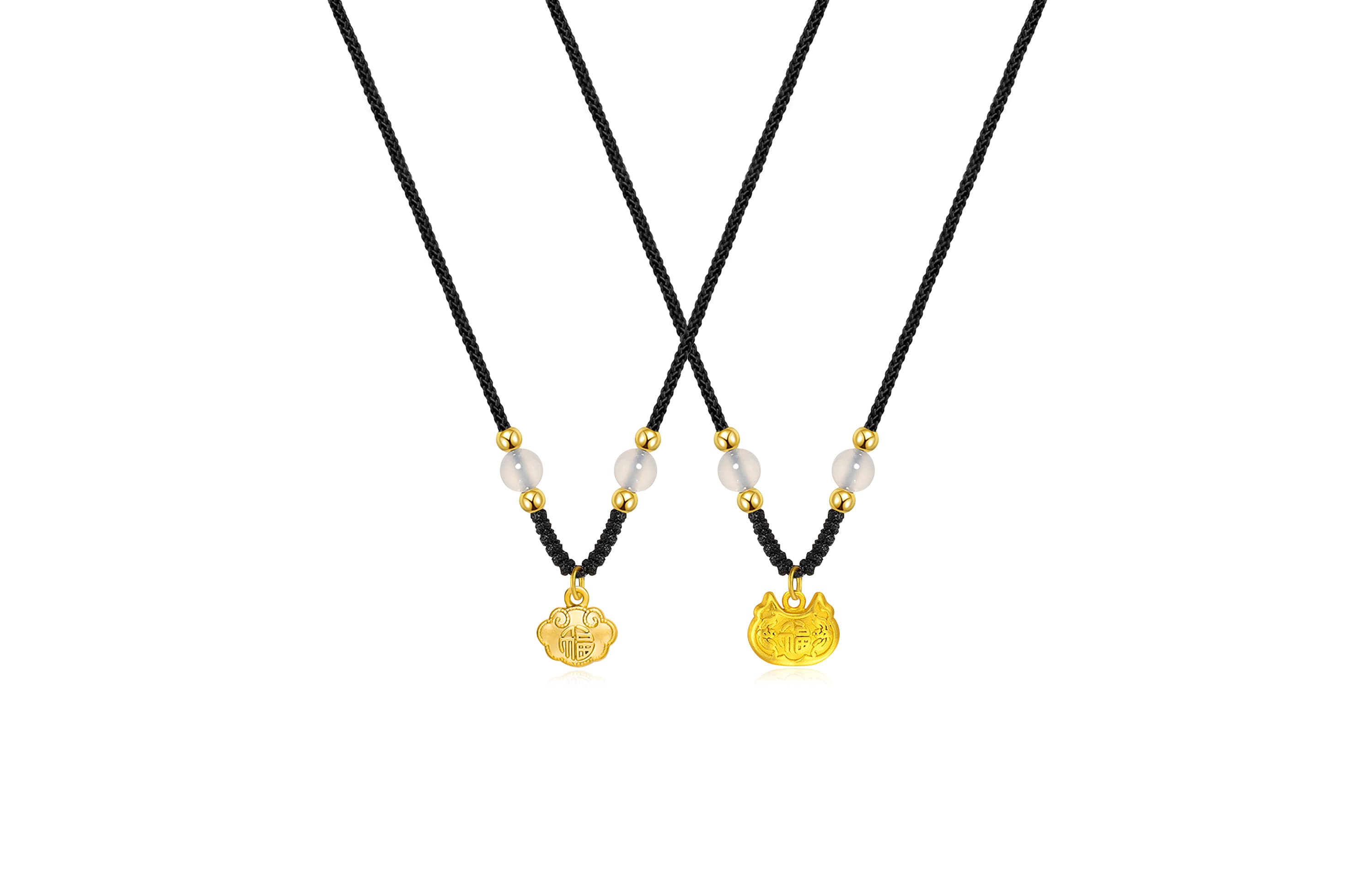 ТАКИЕ ХОРОШИЕ изящные серебряные ожерелья S999 унисекс