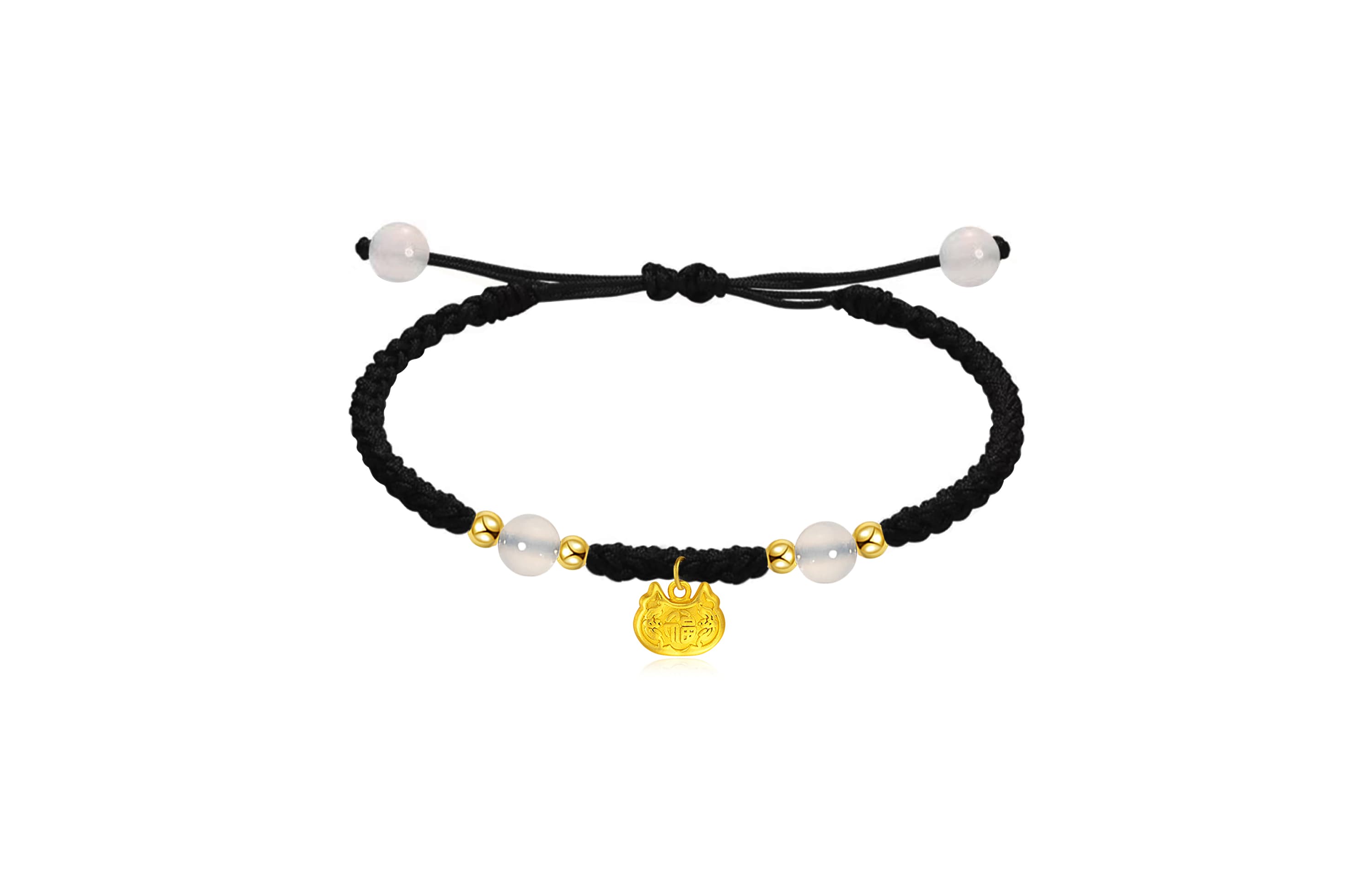 ТАКИЕ ХОРОШИЕ изящные серебряные ожерелья S999 унисекс