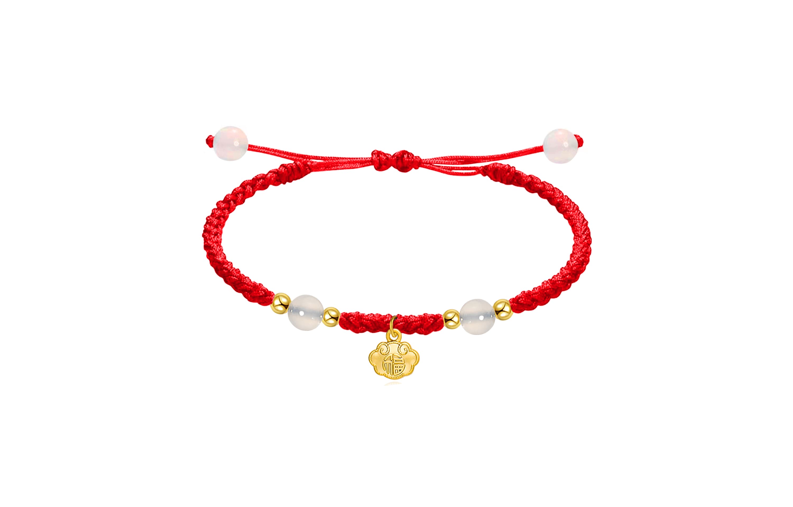 ТАКИЕ ХОРОШИЕ изящные серебряные ожерелья S999 унисекс