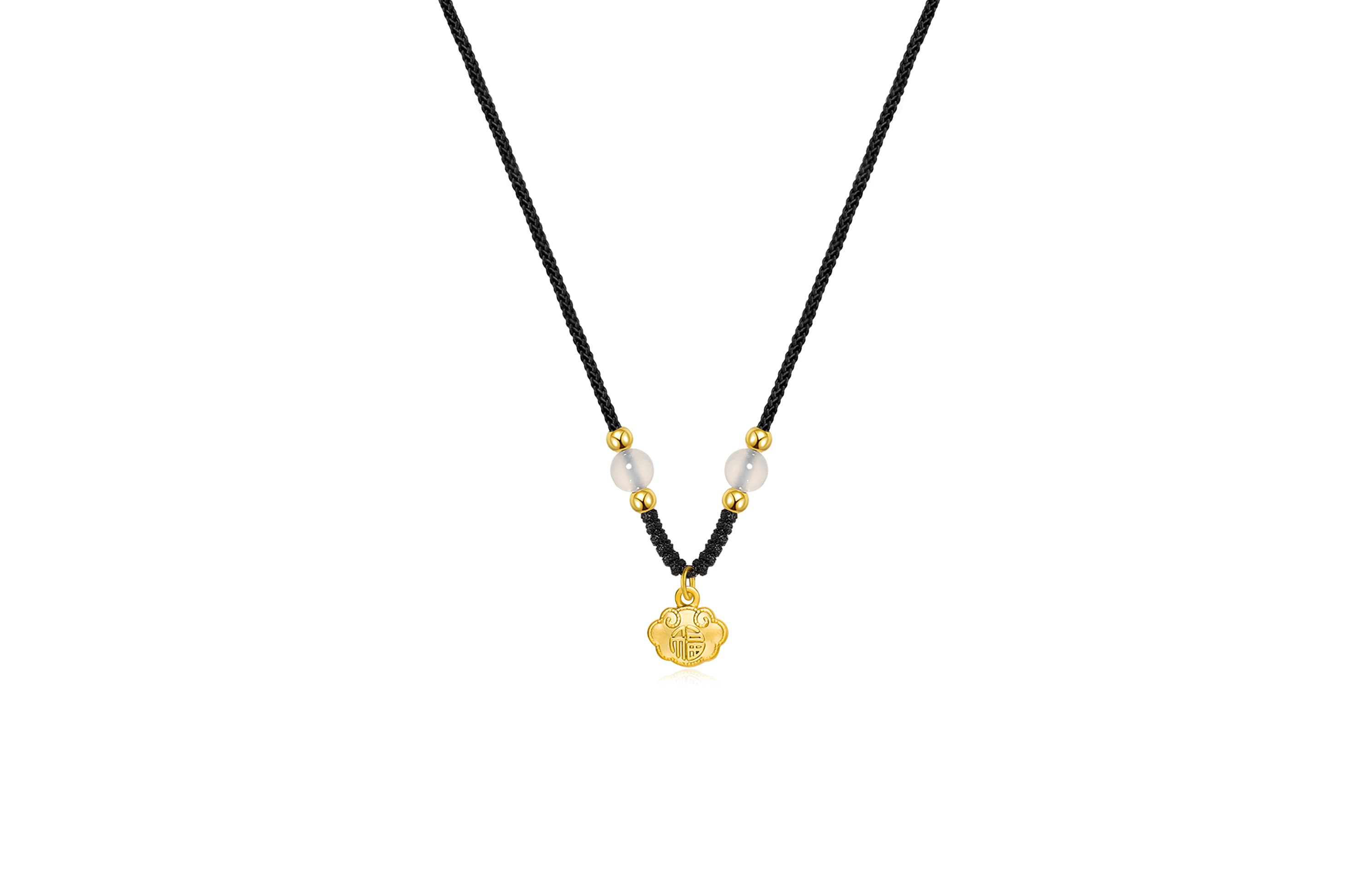 ТАКИЕ ХОРОШИЕ изящные серебряные ожерелья S999 унисекс