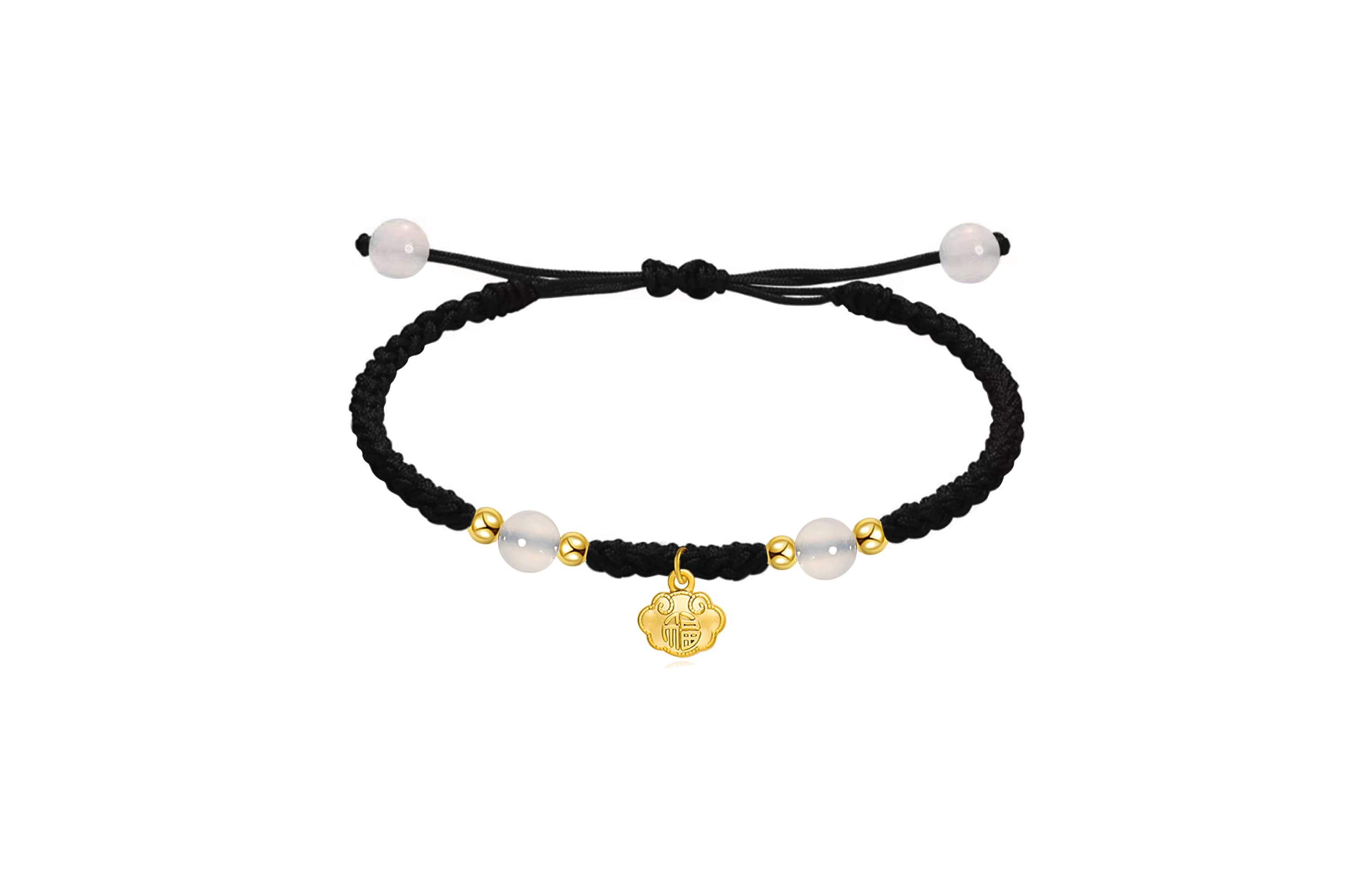 ТАКИЕ ХОРОШИЕ изящные серебряные ожерелья S999 унисекс