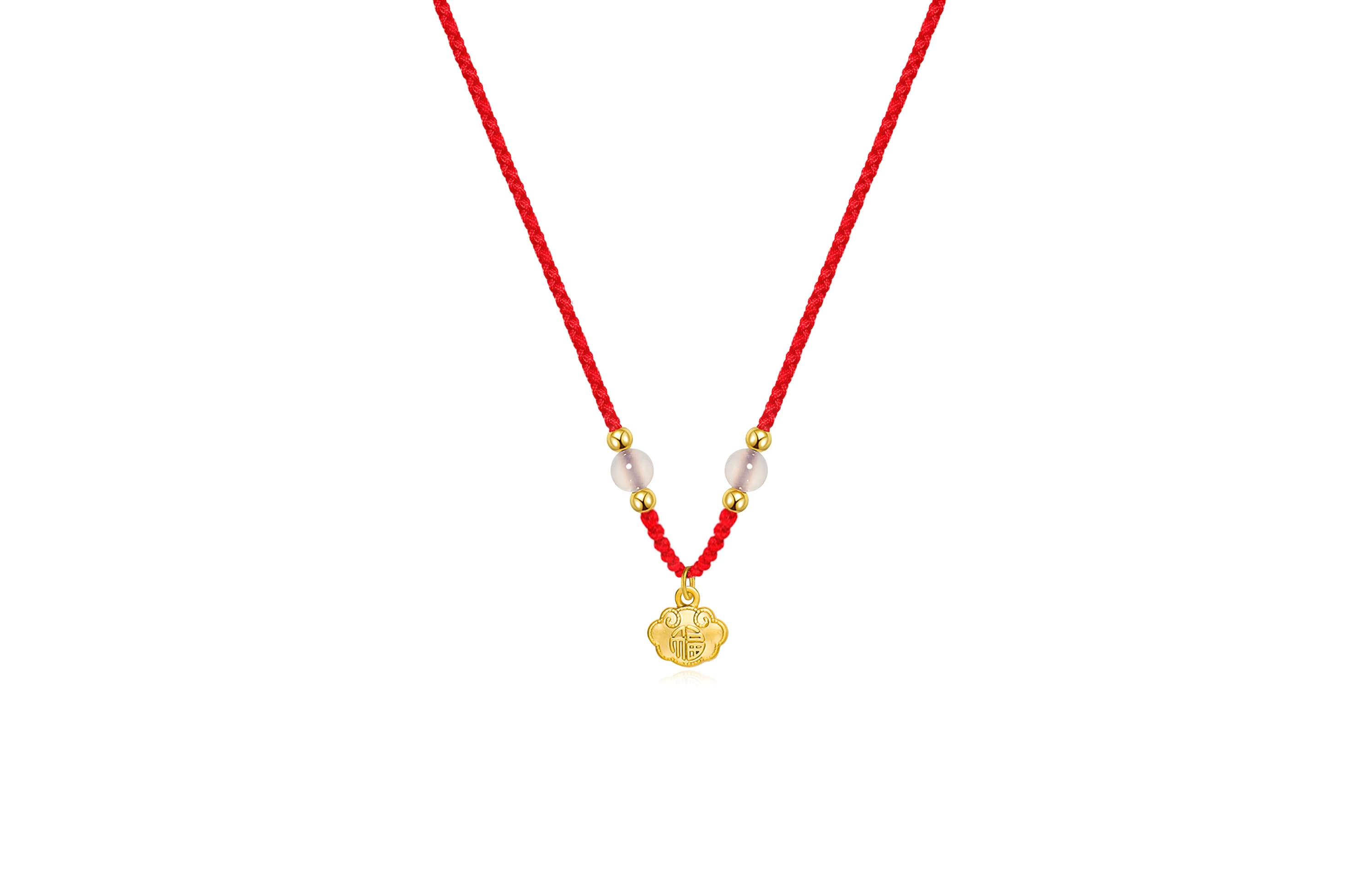 ТАКИЕ ХОРОШИЕ изящные серебряные ожерелья S999 унисекс