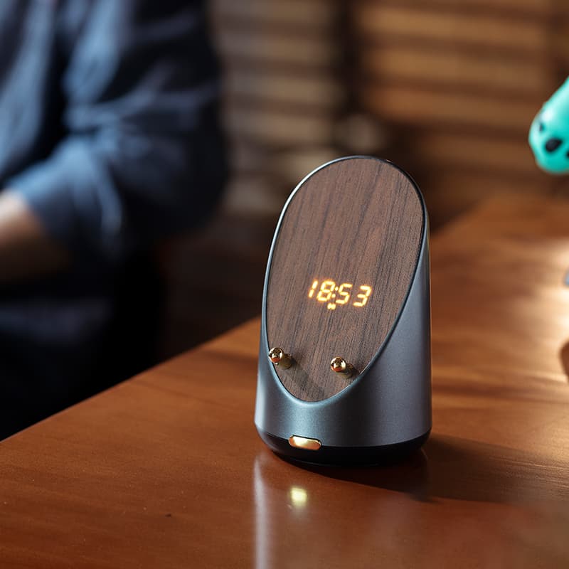 Колонки KAWOO J800 Bluetooth-соединение