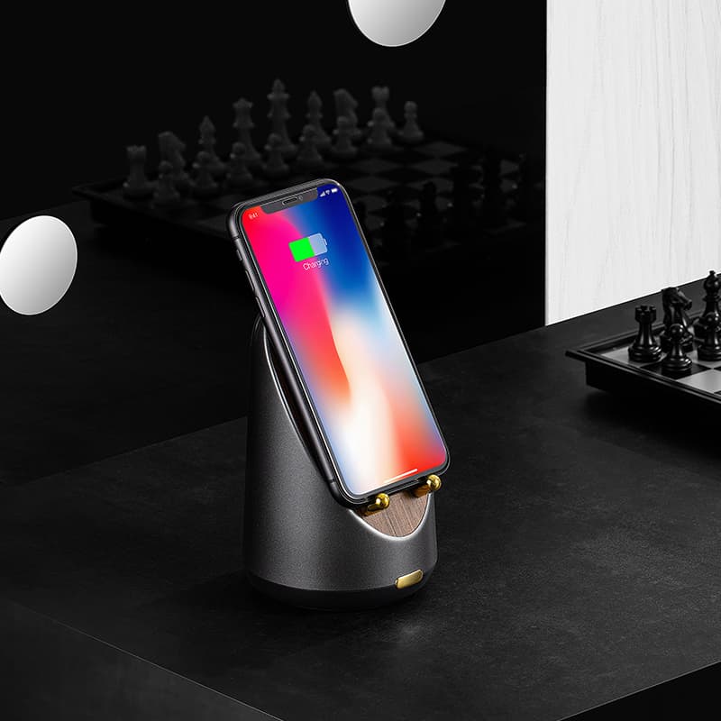 Колонки KAWOO J800 Bluetooth-соединение