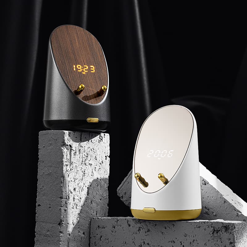 Колонки KAWOO J800 Bluetooth-соединение