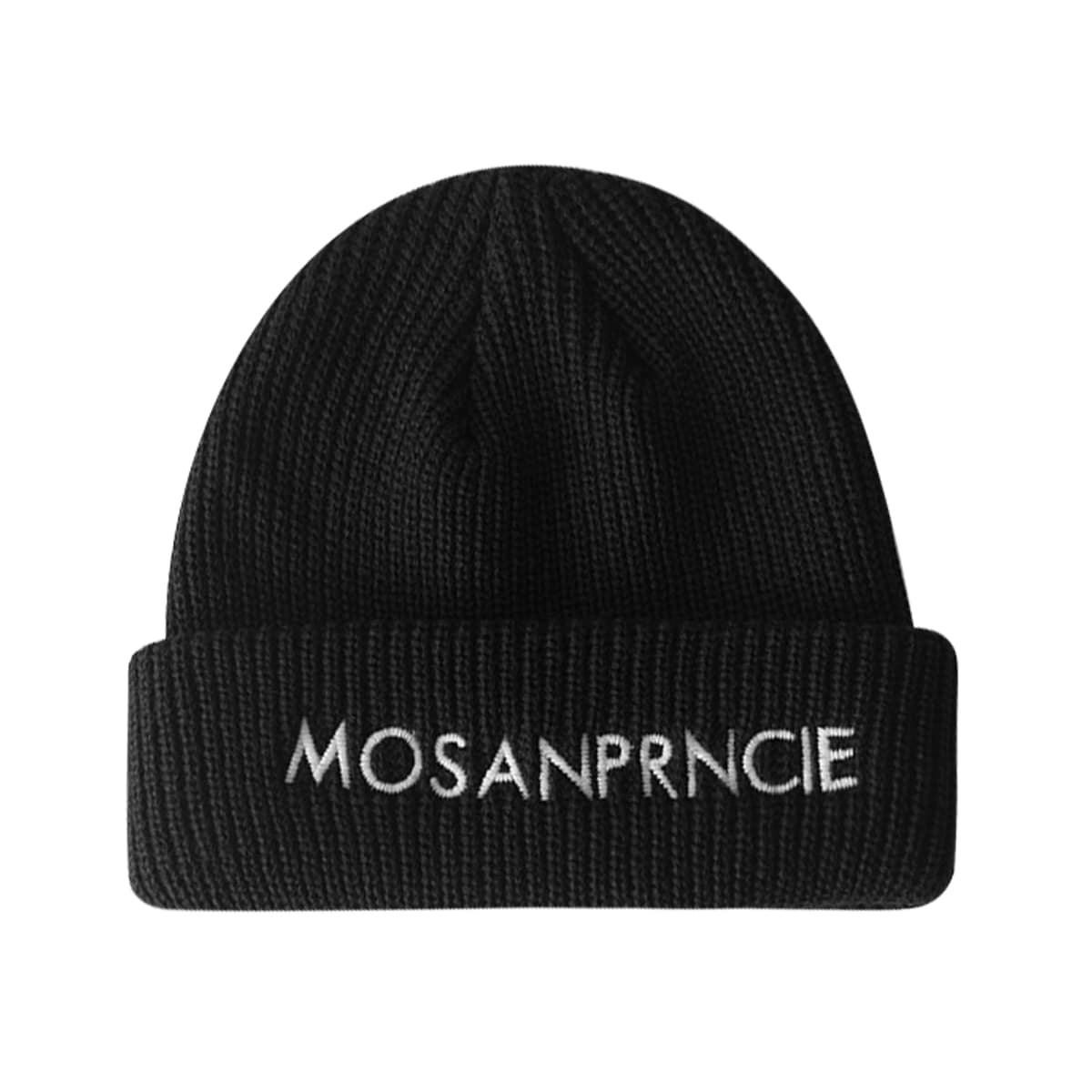 CMFY шапки унисекс