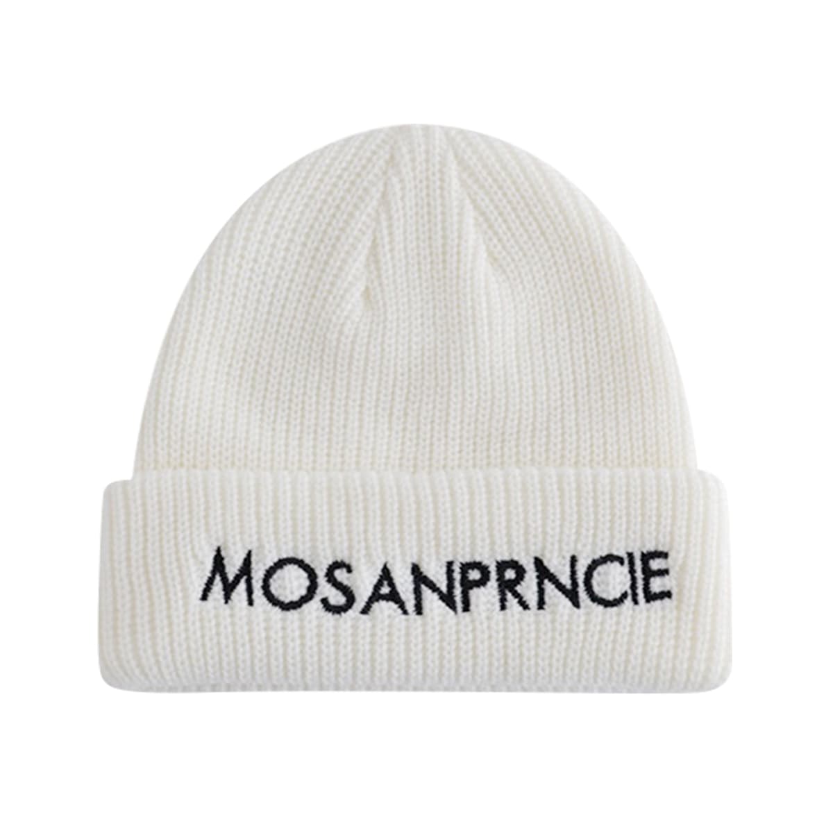 CMFY шапки унисекс