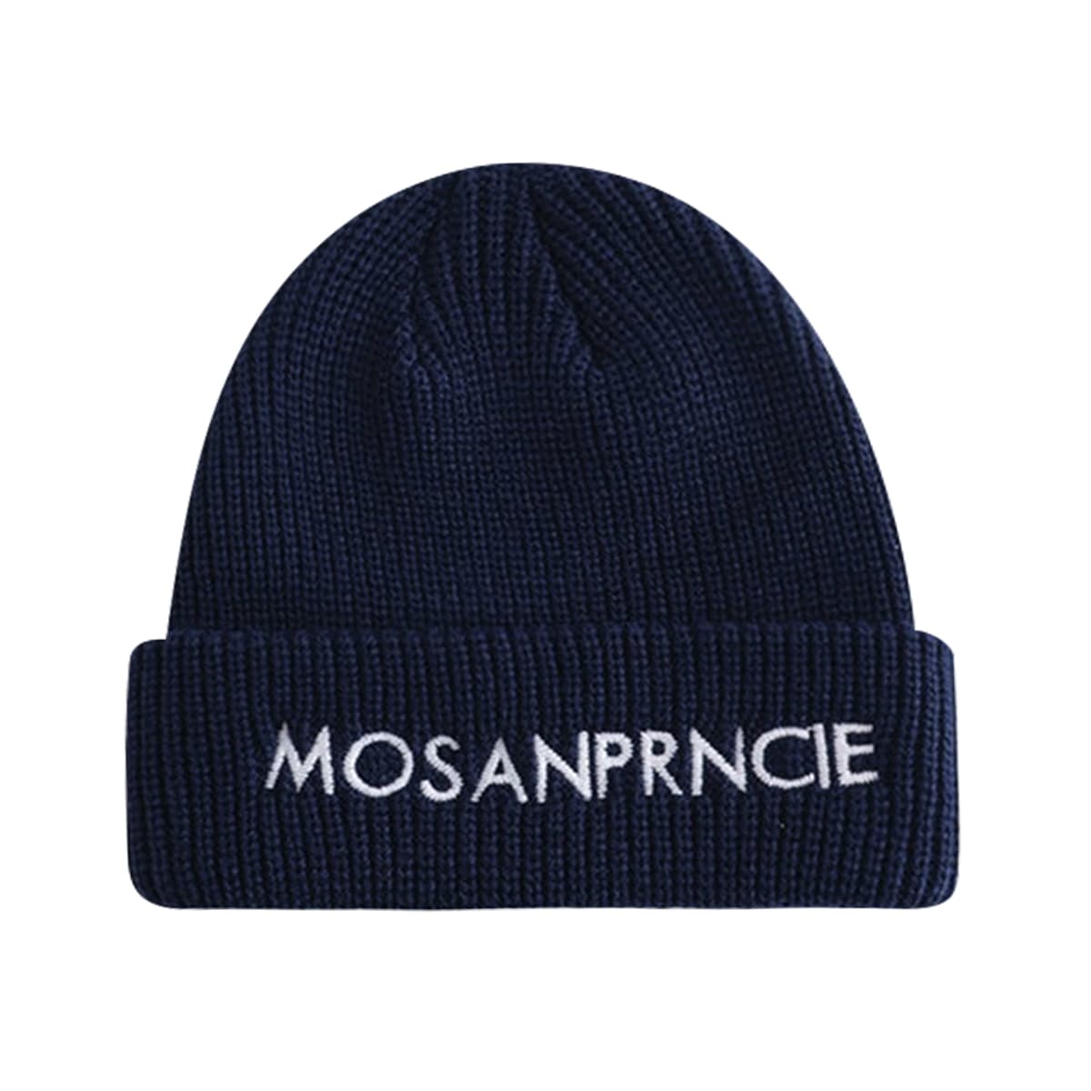 CMFY шапки унисекс