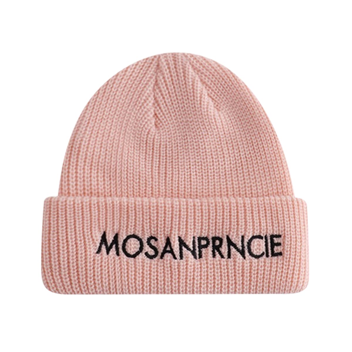 CMFY шапки унисекс