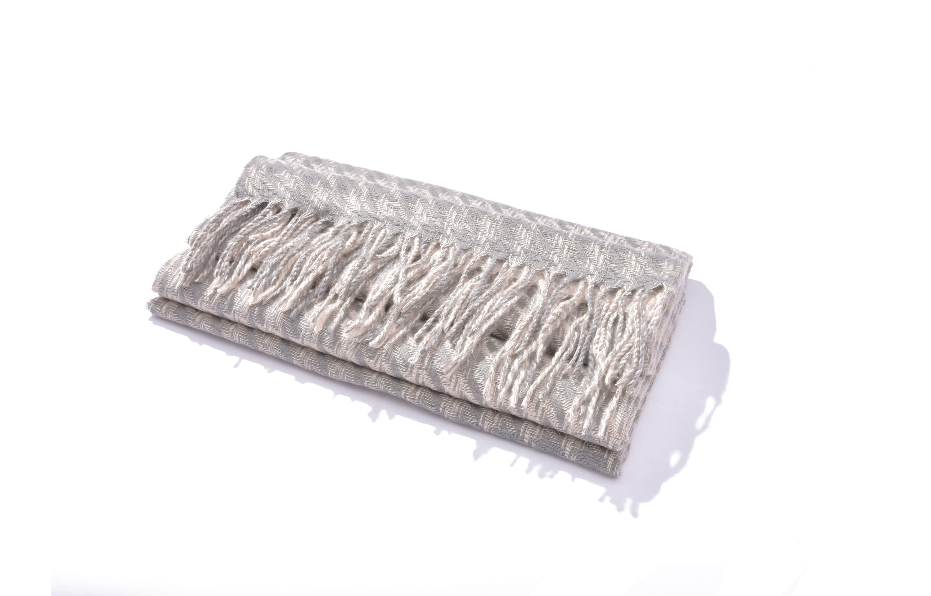 Трикотажные шарфы FireMonkey из полиэстера, унисекс, индивидуальная поздравительная открытка