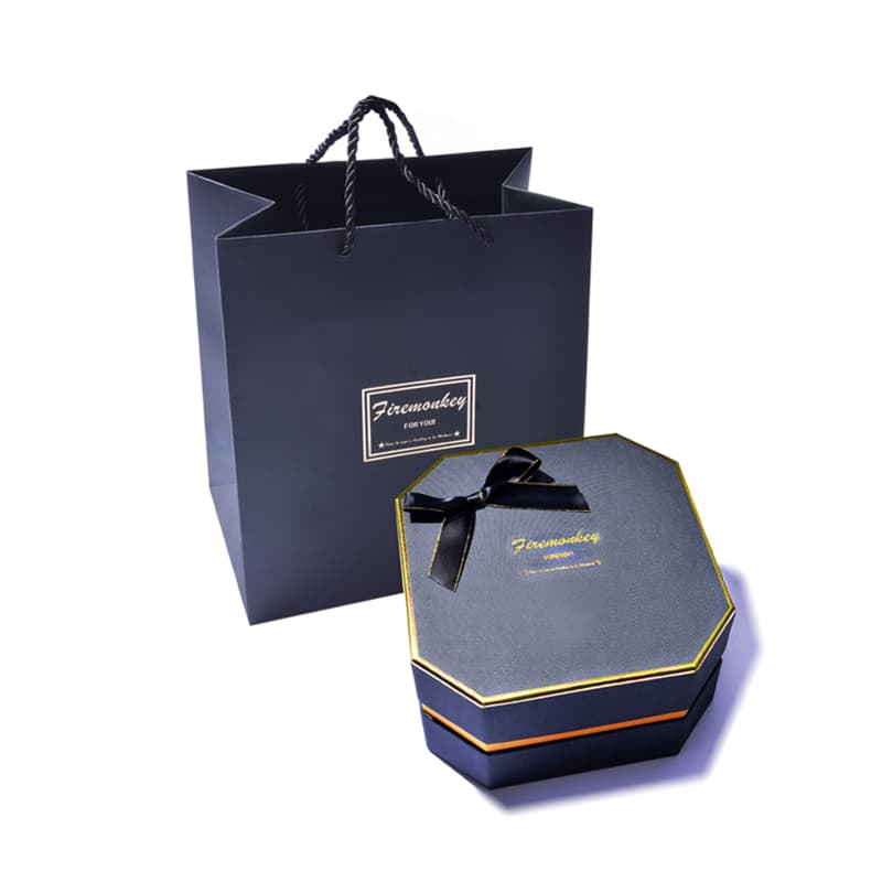 Трикотажные шарфы FireMonkey из полиэстера унисекс