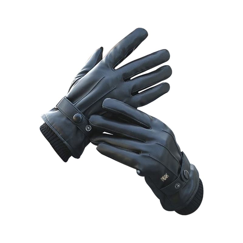 PEAK Gloves Unisex