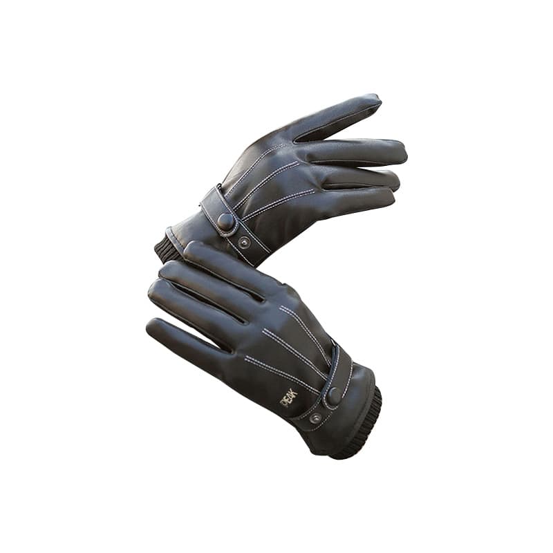 PEAK перчатки унисекс