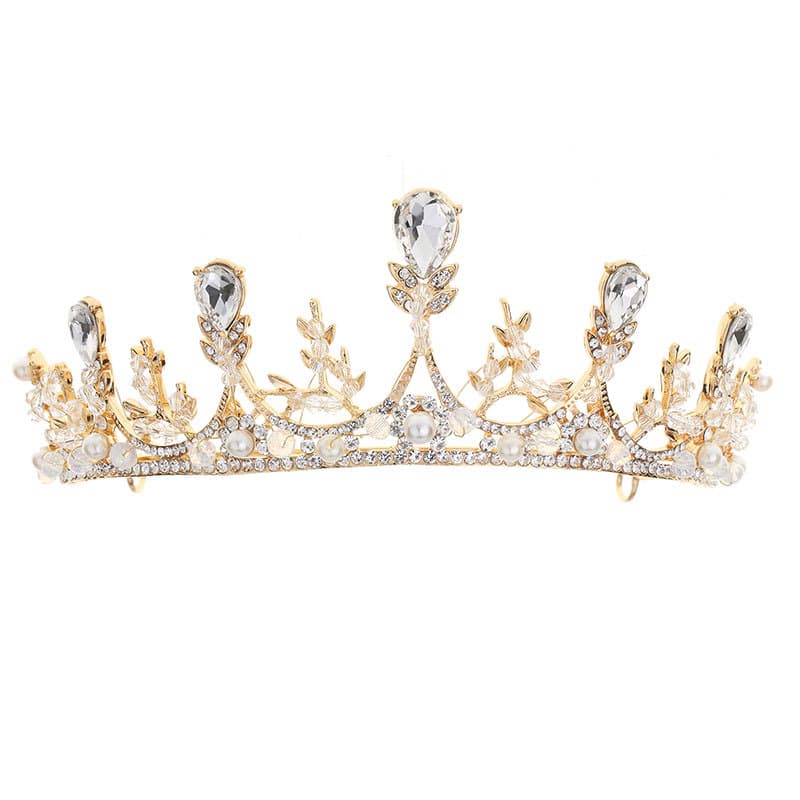 DJIN Повязки на голову женские