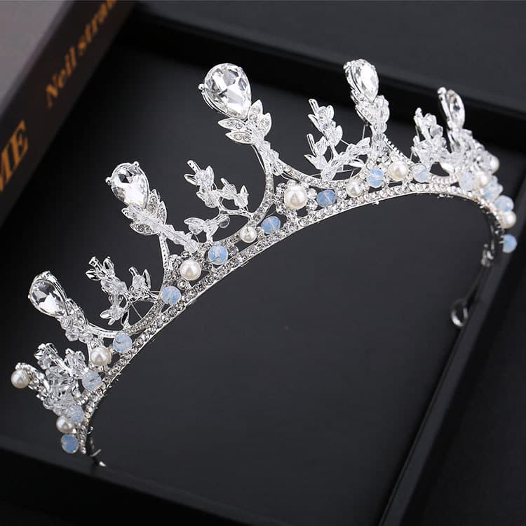 DJIN Повязки на голову женские