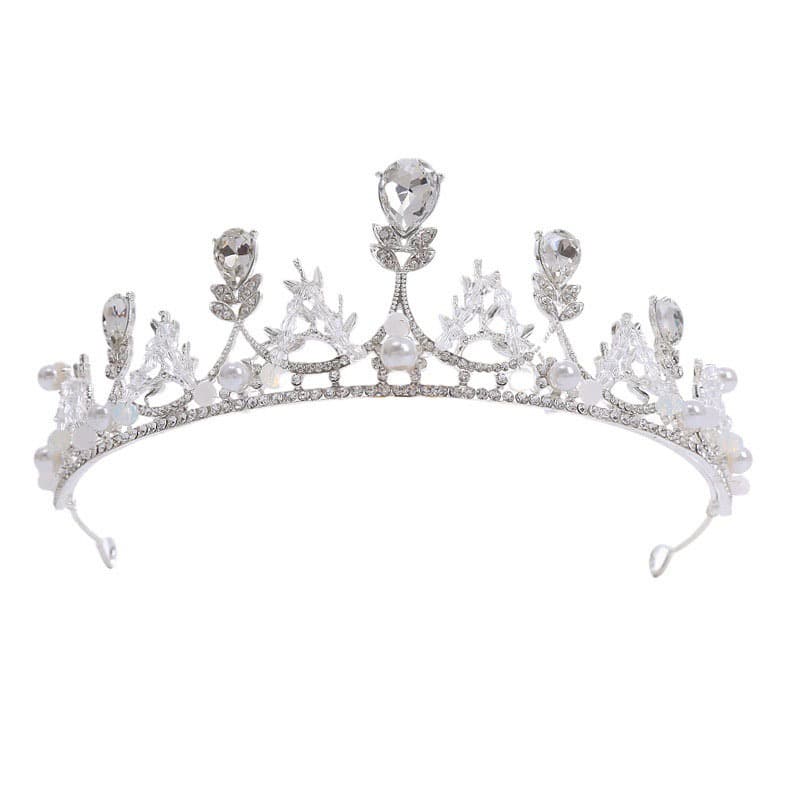 DJIN Повязки на голову женские