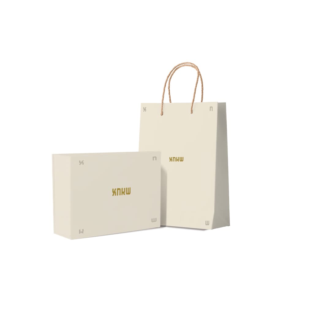 XNKW вязаные шарфы унисекс