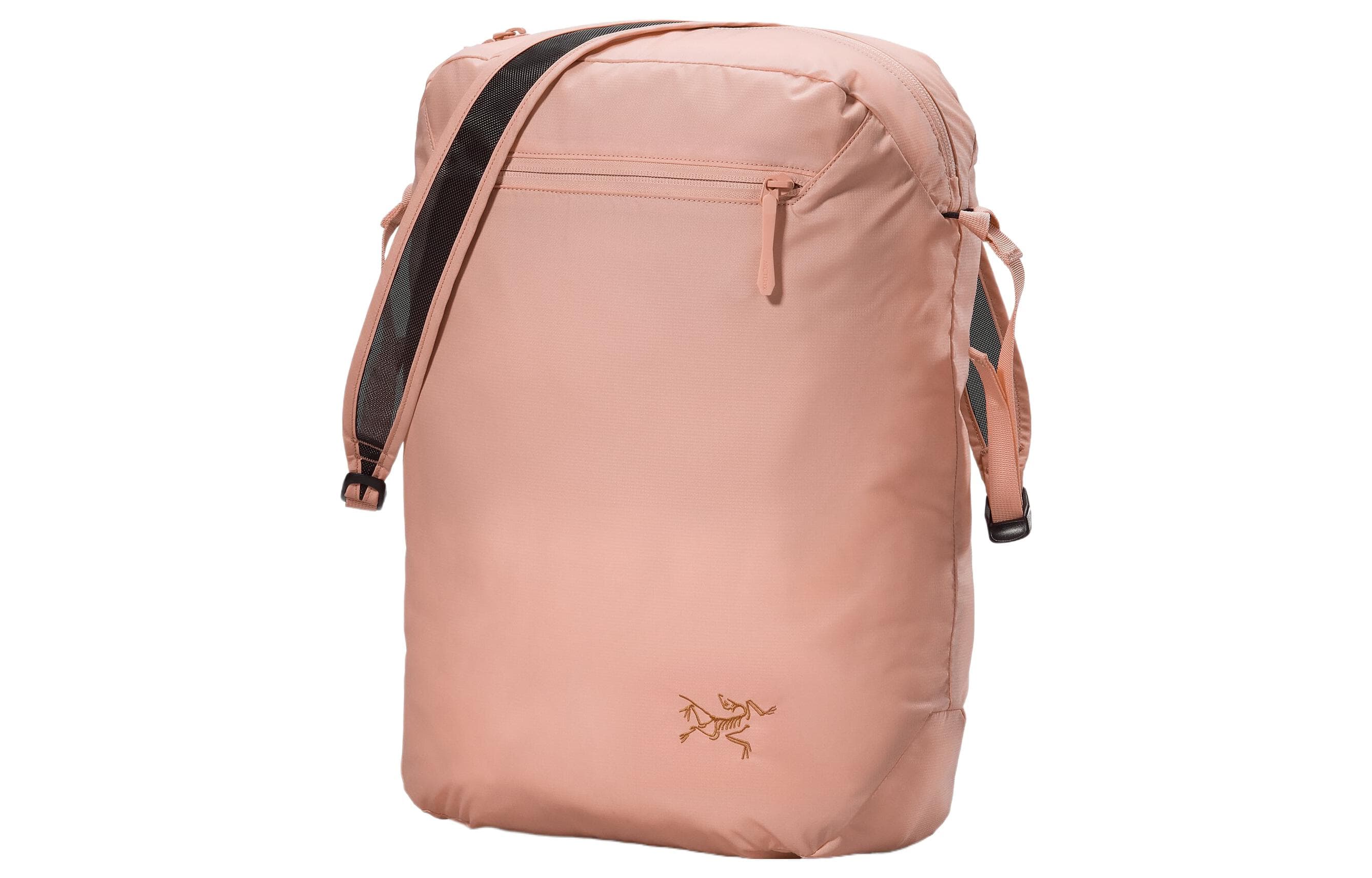 Arcteryx Уличные сумки ярко-розовые