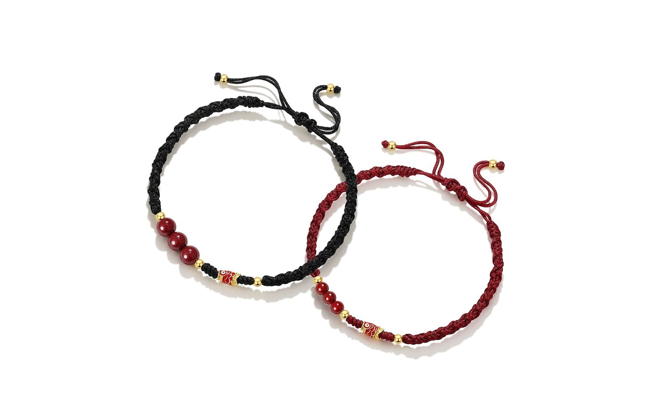 ХОЛЛИ РАЙАН Успех в китайском стиле Сиань Духовное путешествие Рыба кои