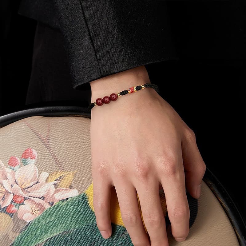 ХОЛЛИ РАЙАН Успех в китайском стиле Сиань Духовное путешествие Рыба кои