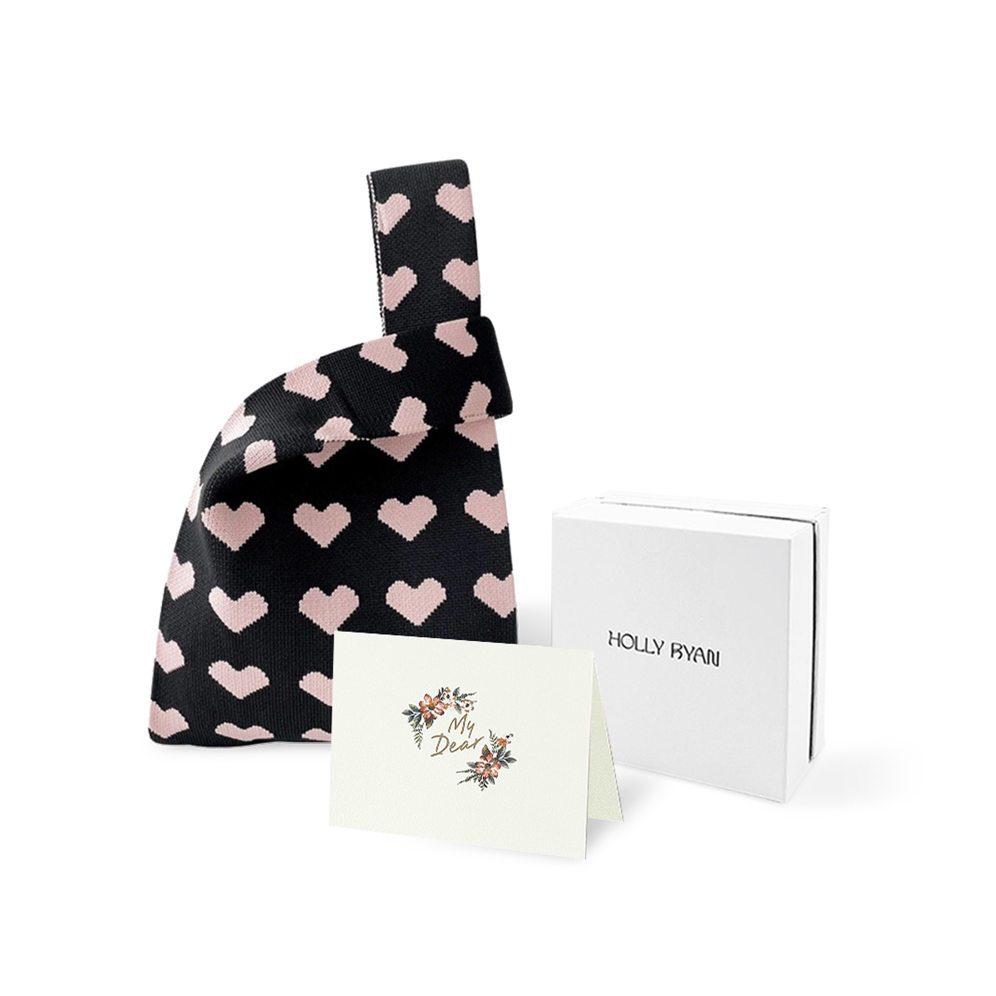 ХОЛЛИ РАЙАН Успех в китайском стиле Сиань Духовное путешествие Рыба кои