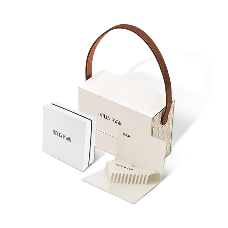 ХОЛЛИ РАЙАН Успех в китайском стиле Сиань Духовное путешествие Рыба кои