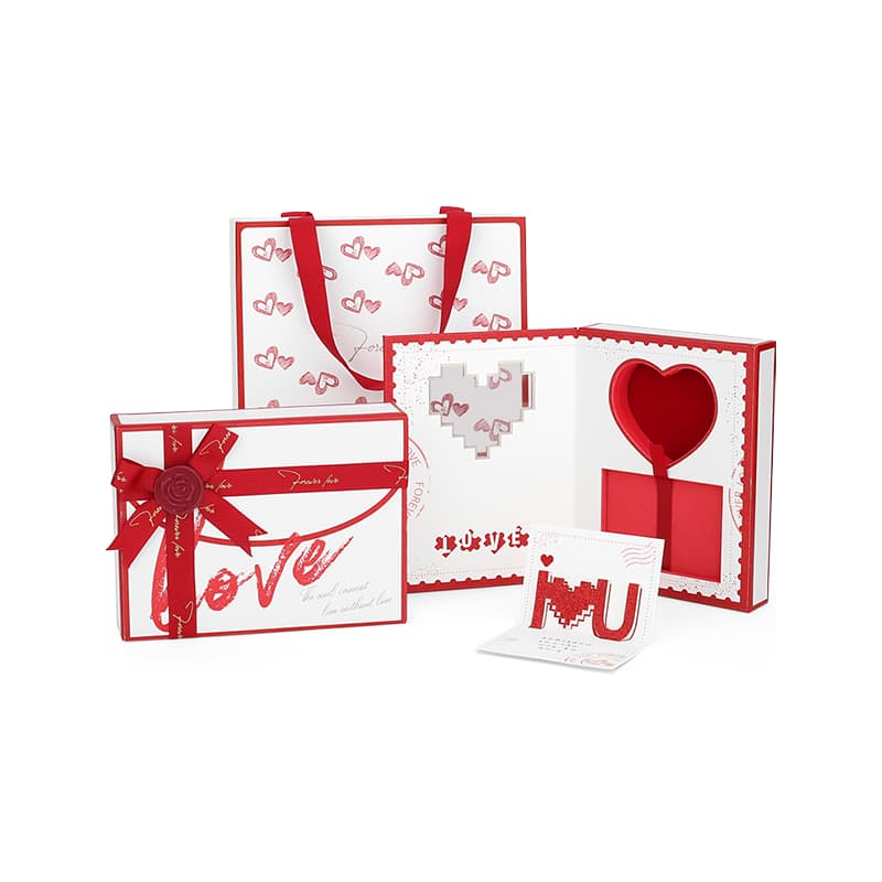 ХОЛЛИ РАЙАН Успех в китайском стиле Сиань Духовное путешествие Рыба кои