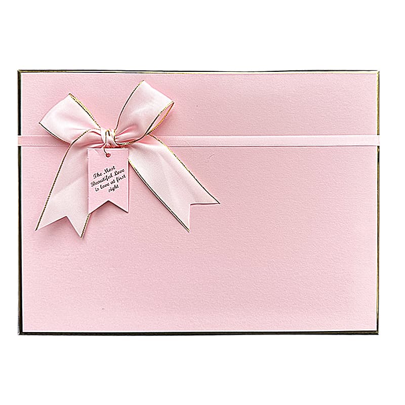 HAWA PU Сумочка среднего размера Женская Черный/Бордовый/Яшма