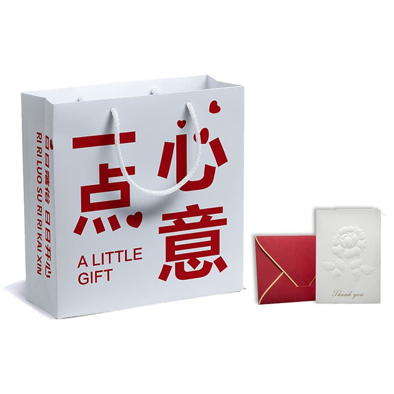 HAWA PU Сумочка среднего размера Женская Черный/Бордовый/Яшма