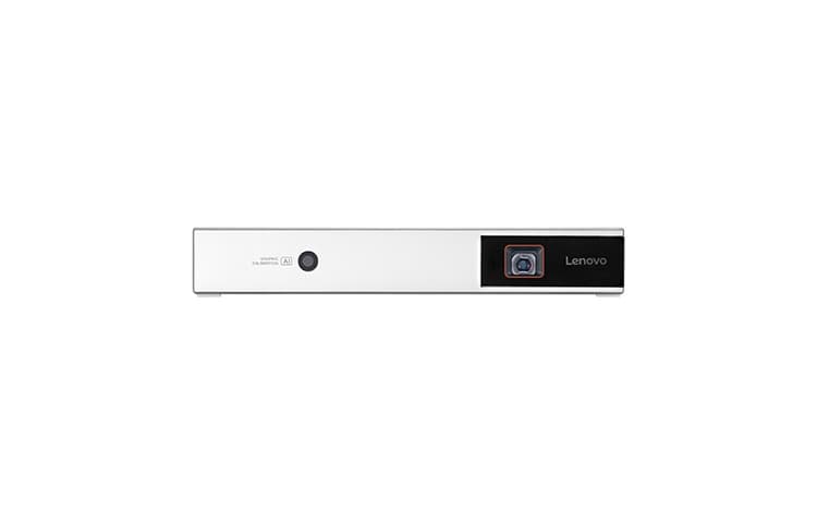 Lenovo Projectors