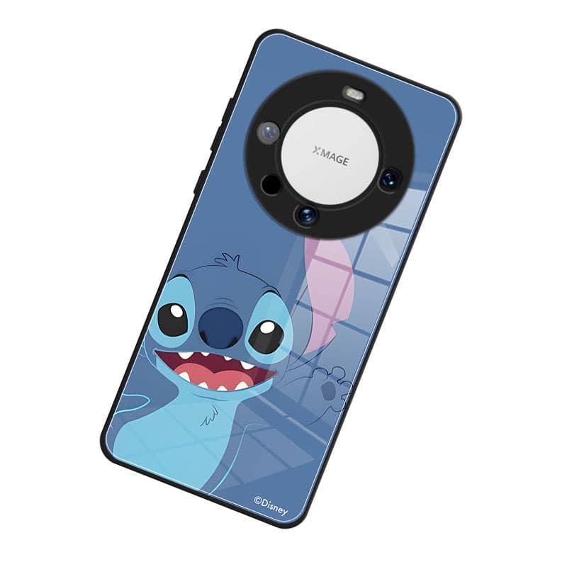 Чехлы для телефонов Disney