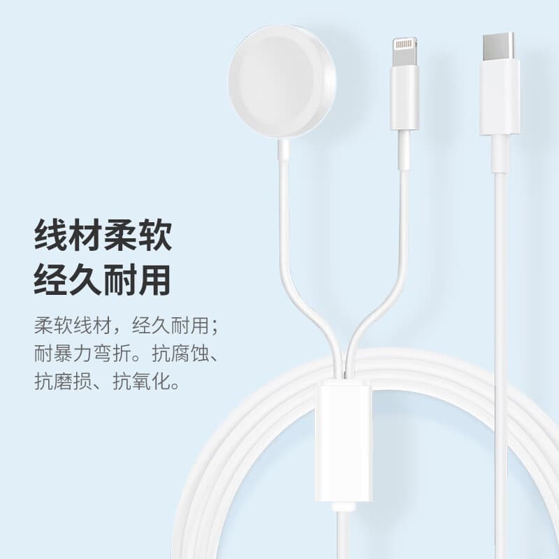 Аксессуары для умных часов Zhongwo