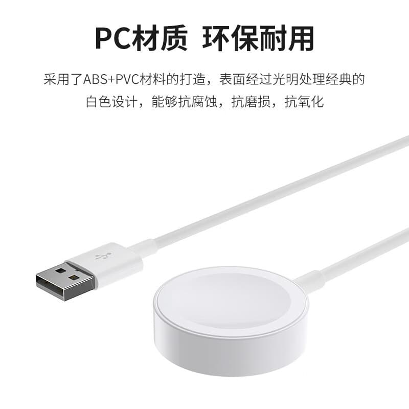 Аксессуары для умных часов Zhongwo