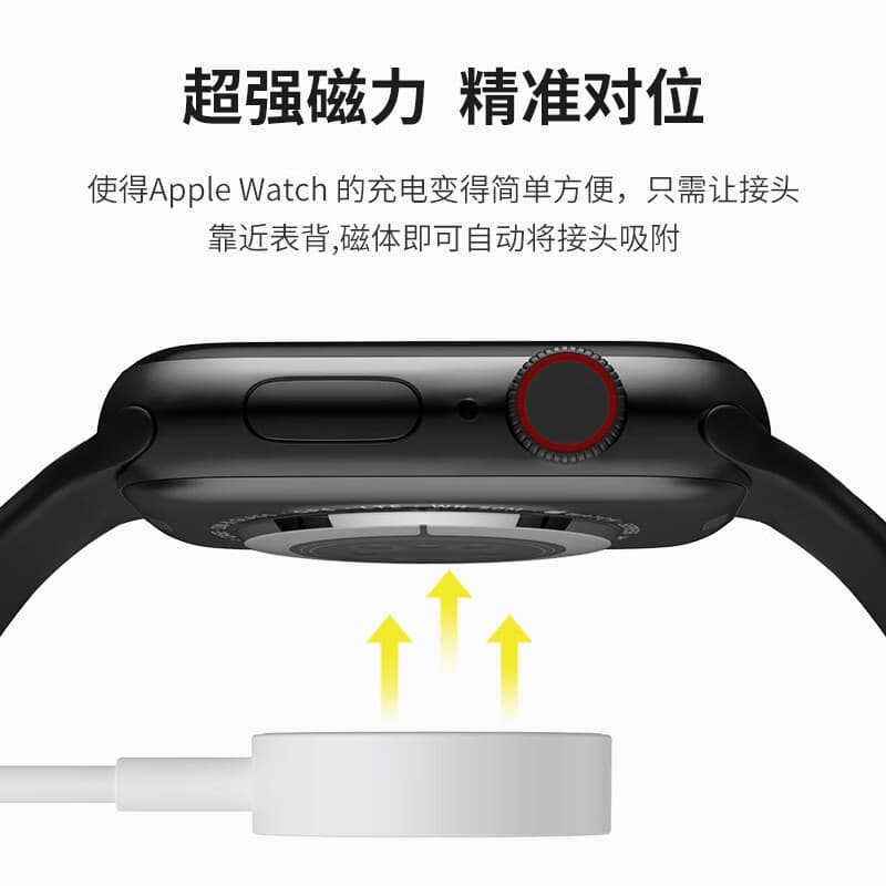 Аксессуары для умных часов Zhongwo