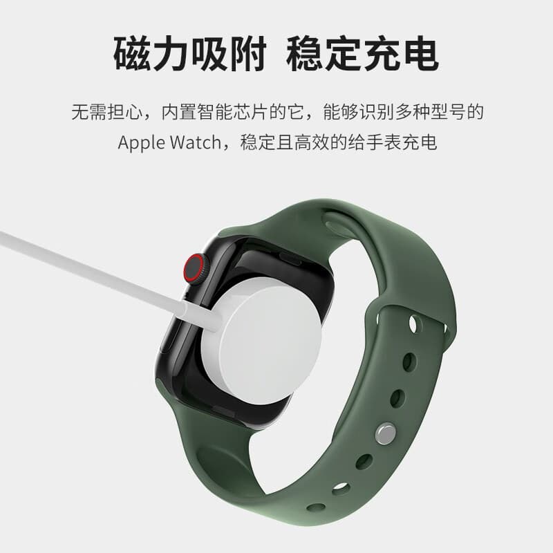 Аксессуары для умных часов Zhongwo