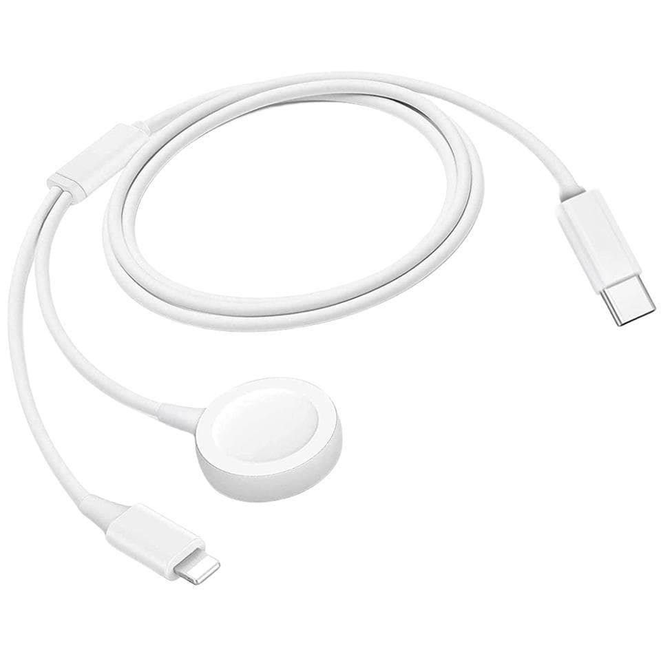 Zhongwo Smart Watch Accessories