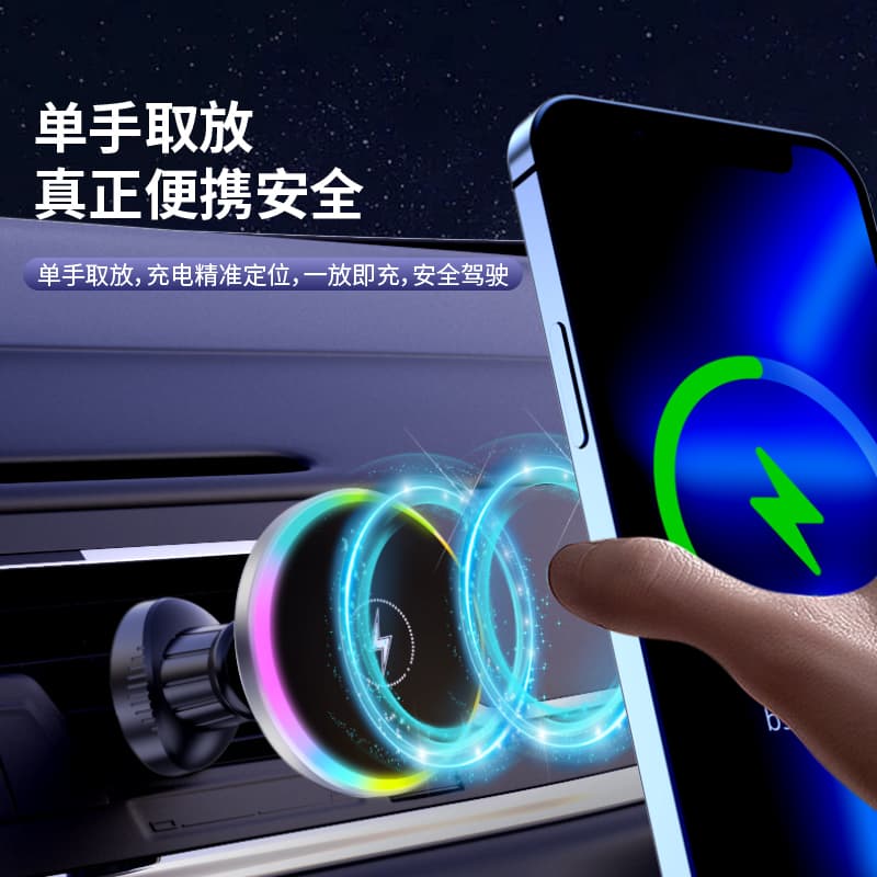 Подставки для телефонов Дифини