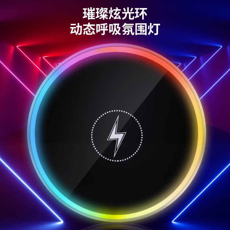 Подставки для телефонов Дифини