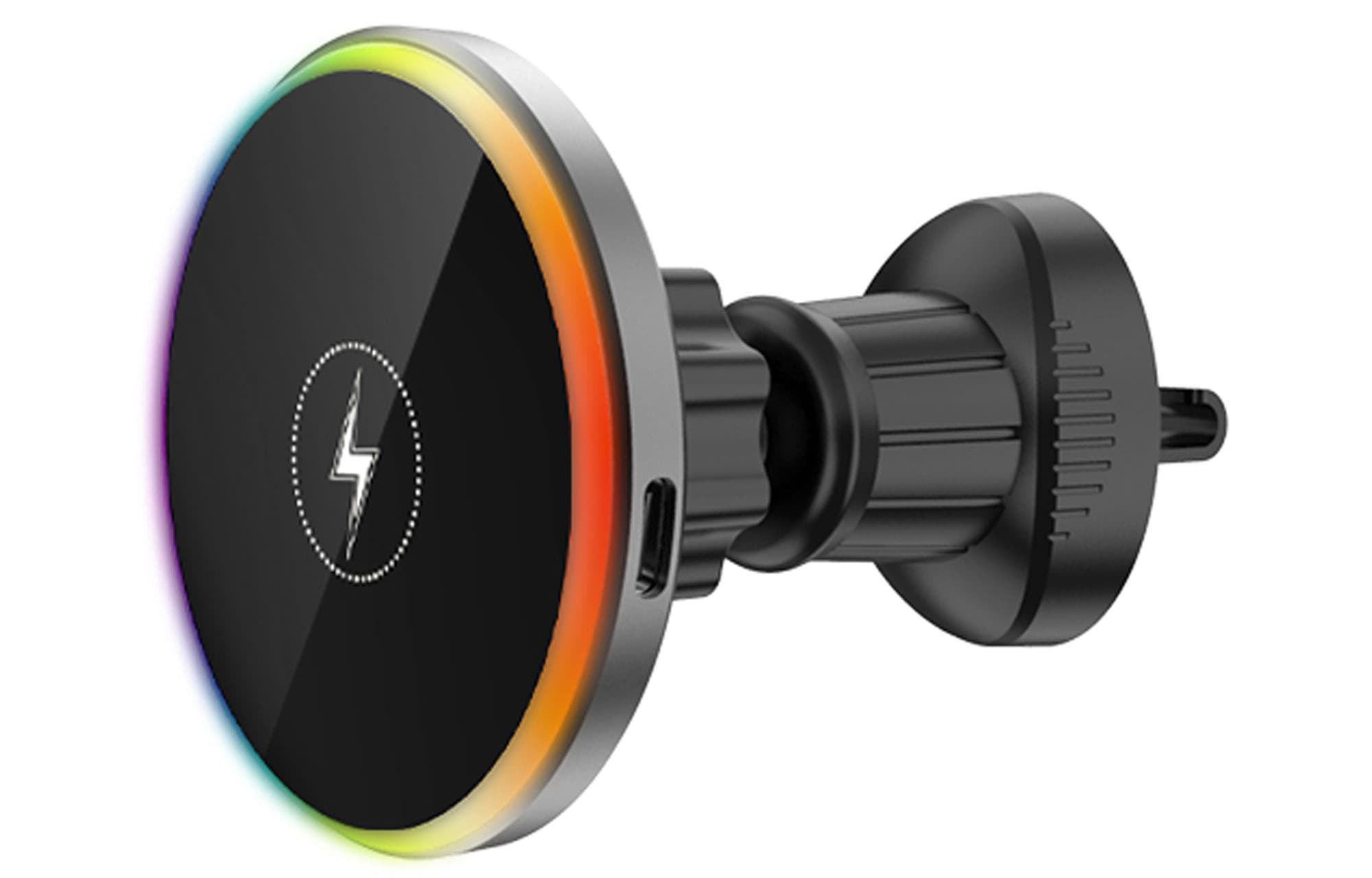 Подставки для телефонов Дифини