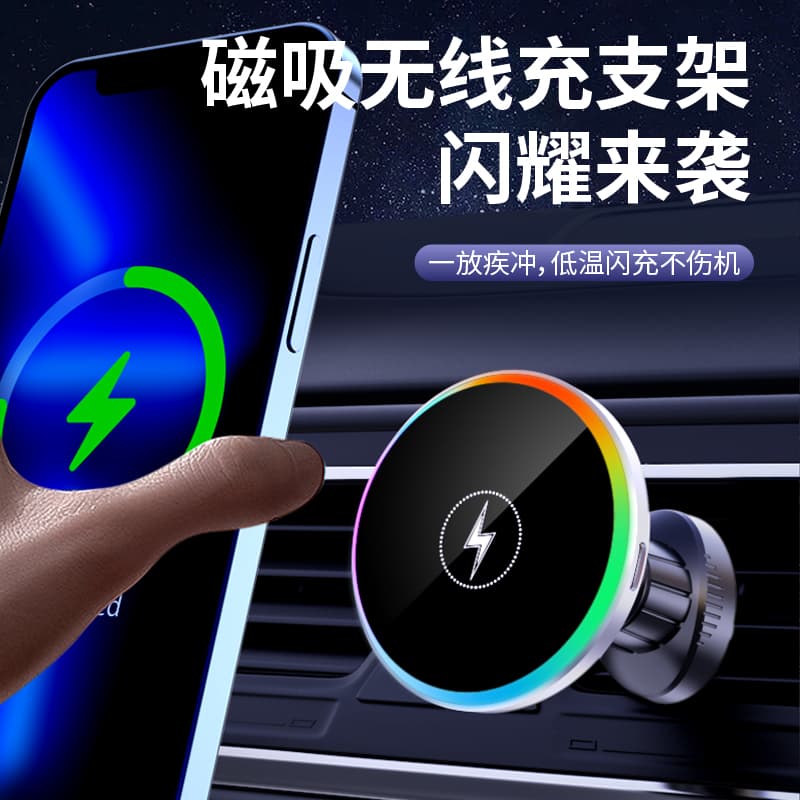 Подставки для телефонов Дифини