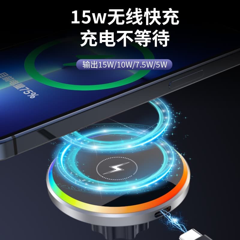 Подставки для телефонов Дифини