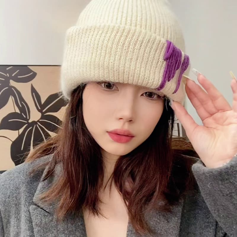 Шапки из полиэстера IOTS, унисекс, подарок, предмет