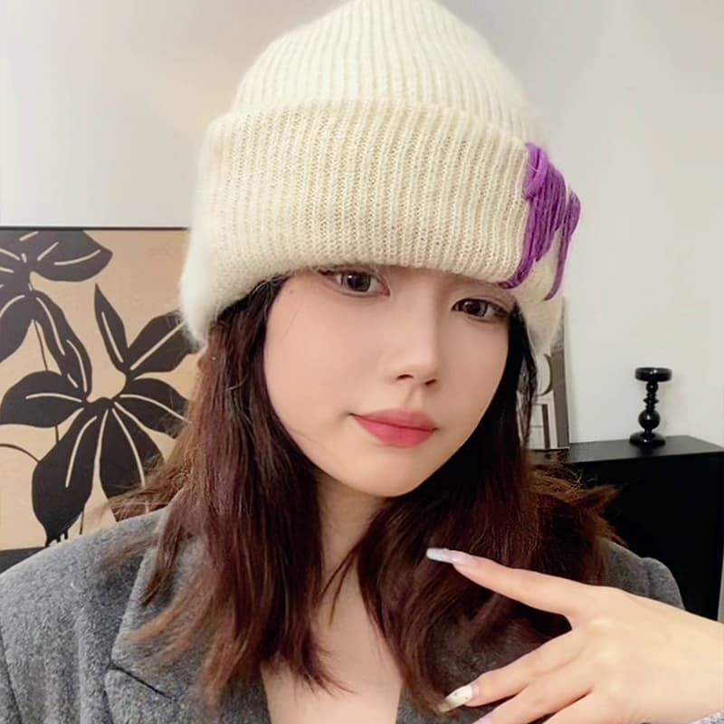 Шапки из полиэстера IOTS, унисекс, подарок, предмет