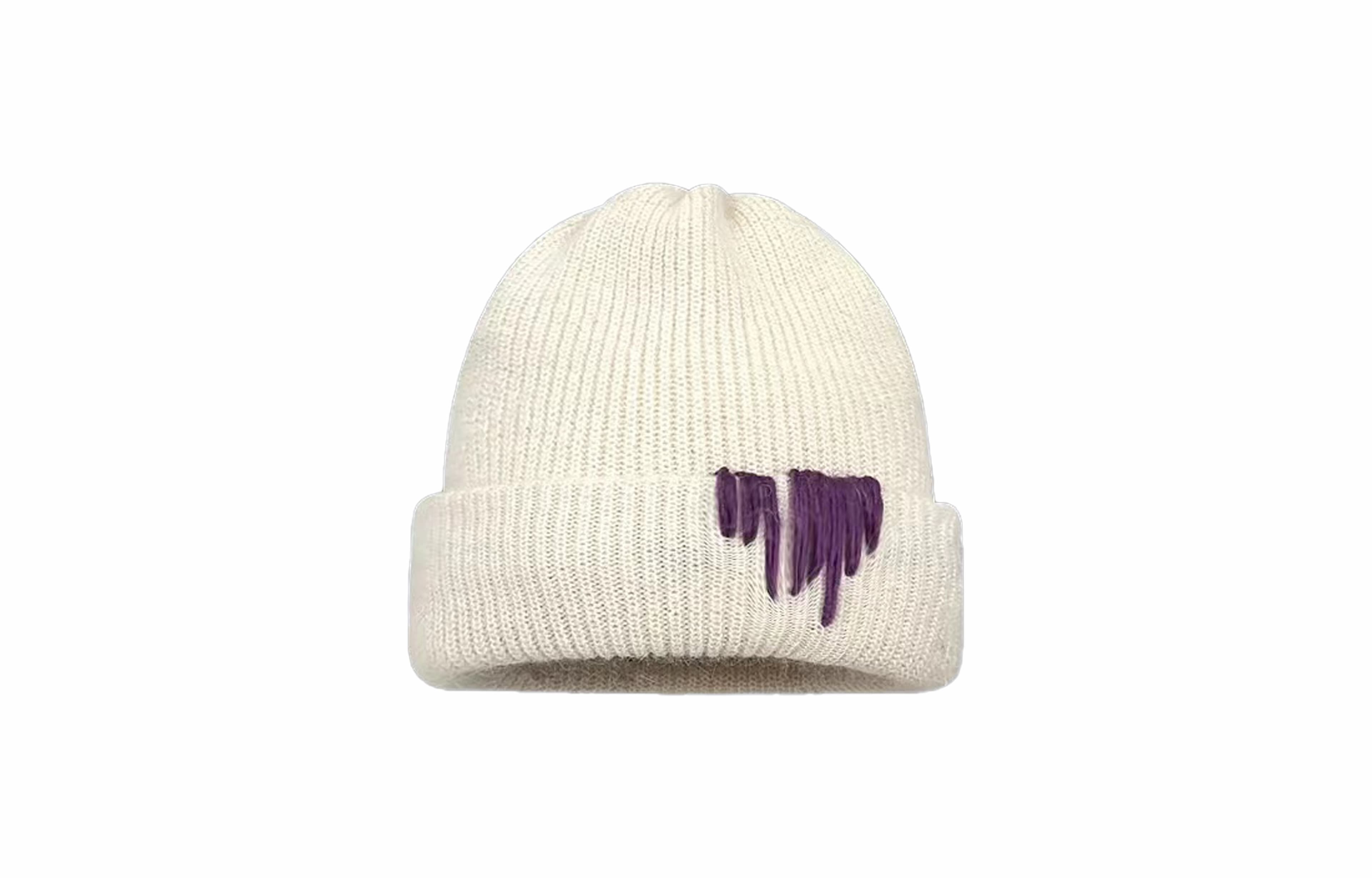 IOTS Polyester Beanies Unisex Gift, Item