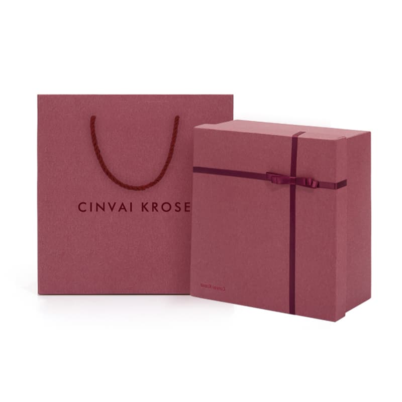 CinvaiKrose Сумка на одно плечо из ПВХ, большая сумка с монограммой, большая женская льняная сумка серого/хаки